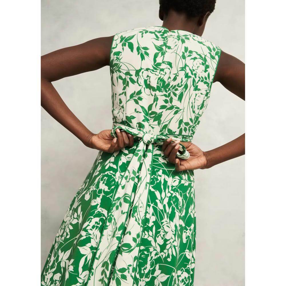 Hobbs Maddie Dress | Jarrolds, Norwich